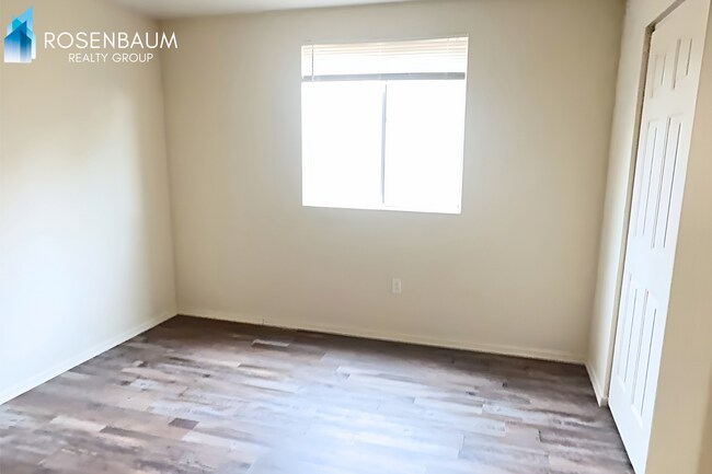 Foto del edificio - Charming 2-bedrooms, 2-baths single-level home in the heart of Mayer, Prescott!