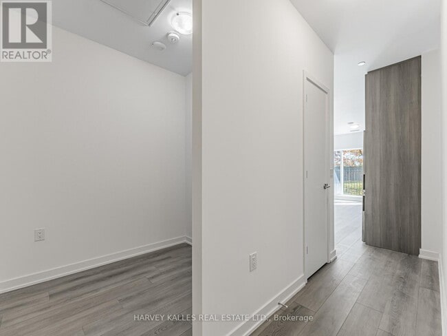 Building Photo - 7439 Kingston Rd