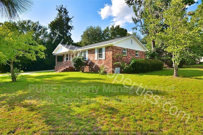Building Photo - 101 Shagbark Ave