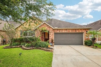 Building Photo - 4850 Palomar Ln