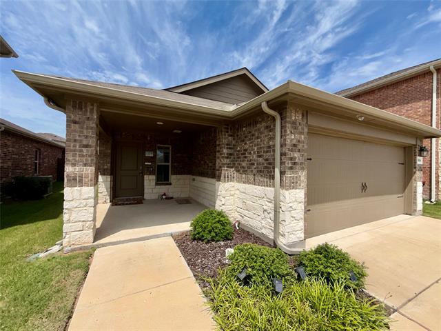 Building Photo - 3324 Price Trl