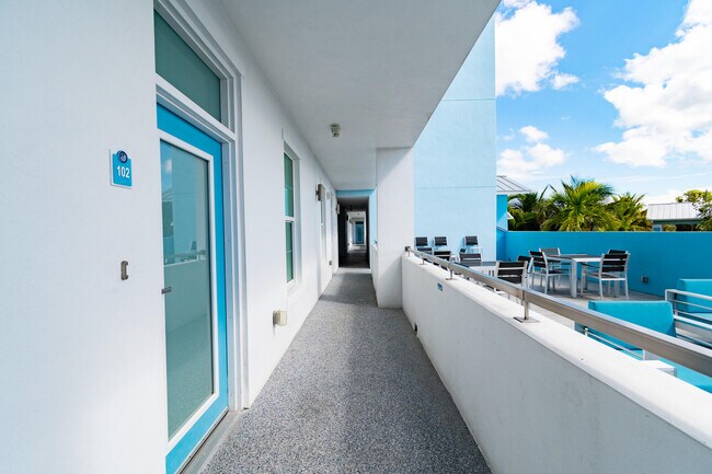 Building Photo - 202 Ivory Coral Ln