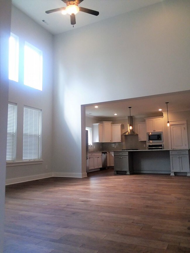 Foto del edificio - 749 Beamon Drive