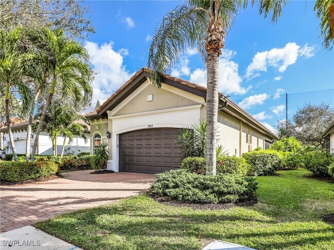 Building Photo - 7864 Valencia Ct