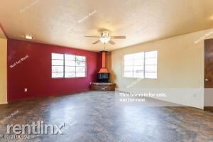 Building Photo - 3 br, 2 bath House - 4614 E Seneca Street