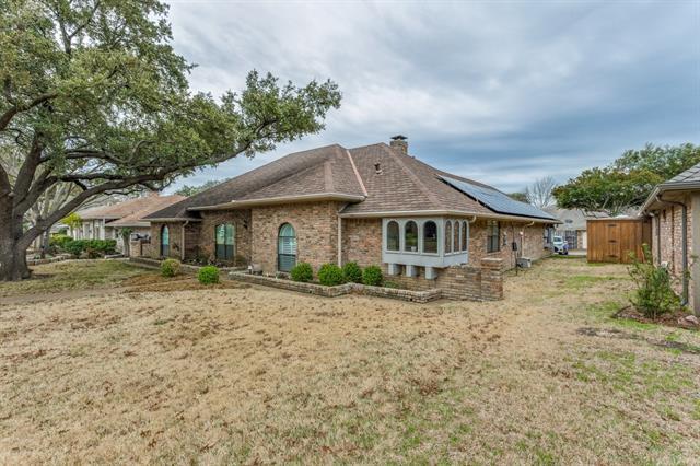 Building Photo - 10014 Silver Creek Rd