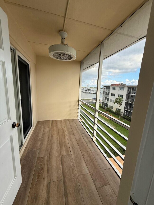 Foto del edificio - 4500 N Flagler Dr