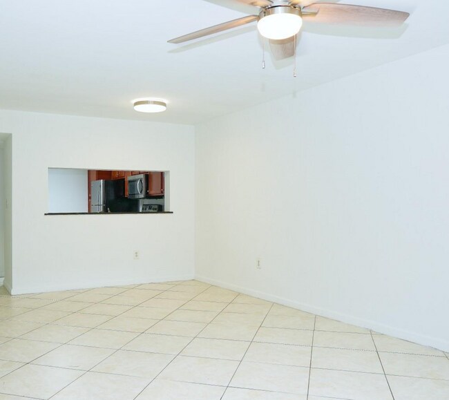 Building Photo - 11390 SW 2nd Ct