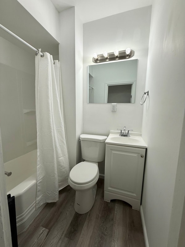 Building Photo - 4 Linden Ave