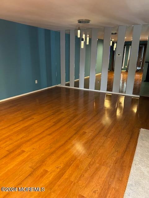 Building Photo - 11 Bennington Pl