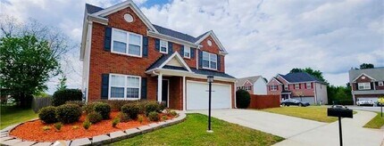 Building Photo - 1133 Hawthorn Ln
