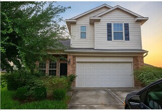 Building Photo - 15602 Egret Field Ln