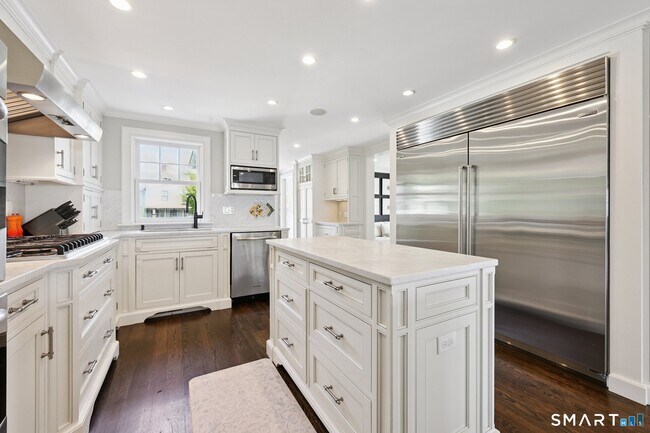 Foto del edificio - 19 Middle Beach Rd