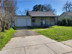 Primary Photo - 140 Vanderbilt St
