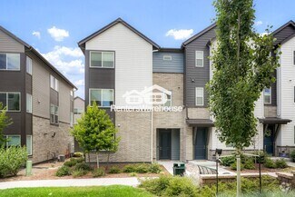 Building Photo - 5361 Pierson Ct