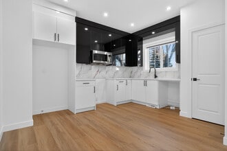 Building Photo - 13538-110A 110a Ave NW