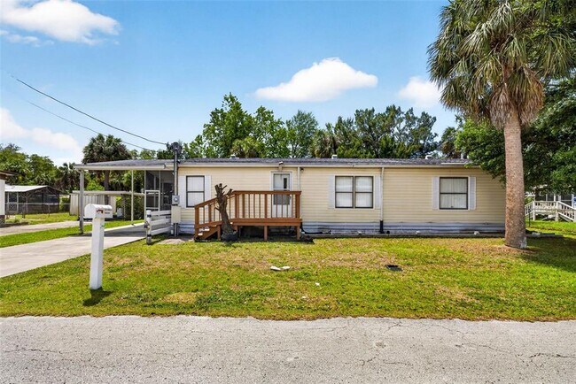 Building Photo - 8552 W Peacock Ct