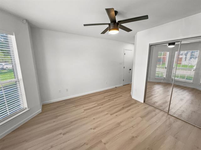Building Photo - 7908 Quest Ct