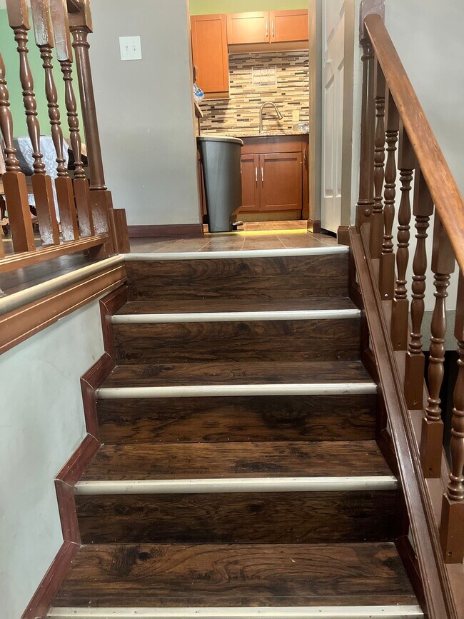 Building Photo - 2569 Copper Cliff Trl