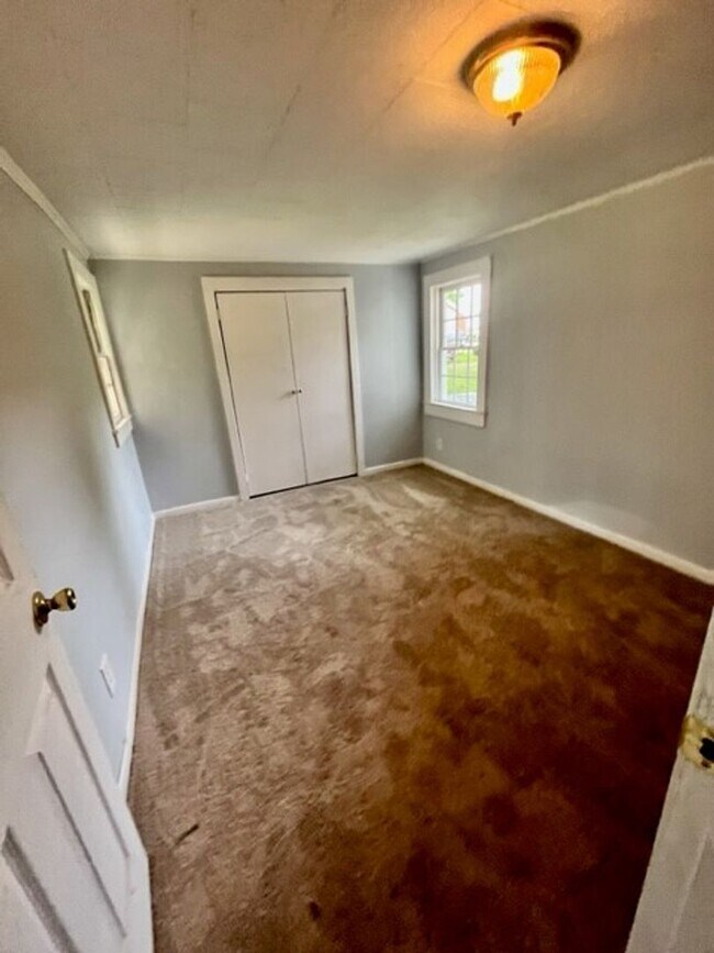 Foto del edificio - Adorable 1 Bedroom 1 Bath House