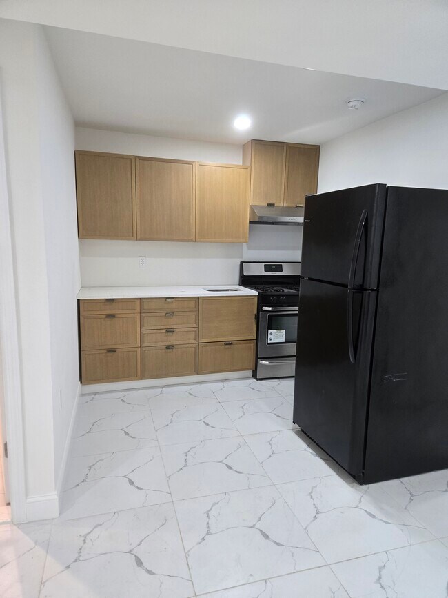 Foto del edificio - 13246 154th St