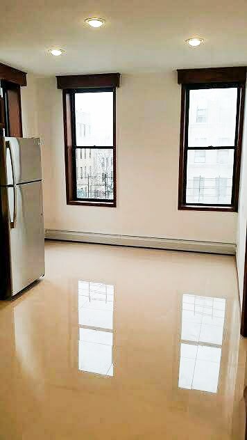 Foto del edificio - 7202 3rd Ave