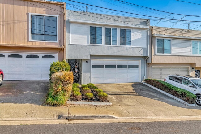 Foto del edificio - 501 Atlanta St