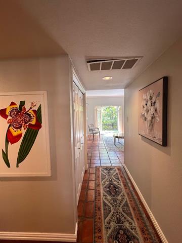 Foto del edificio - 8555 Fair Oaks Crossing
