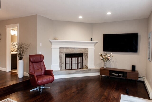 Foto del edificio - 2048 Eastridge Dr