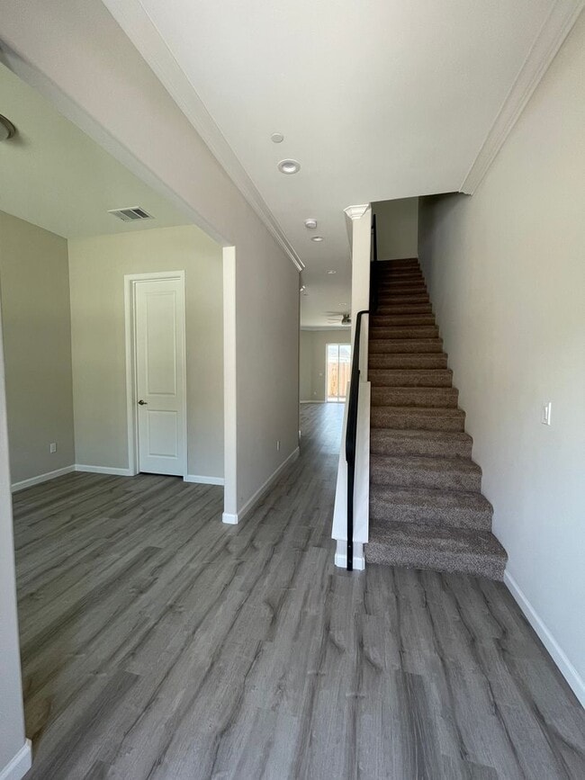 Foto del edificio - Newly Built 4 Bedroom 3 Bath Home