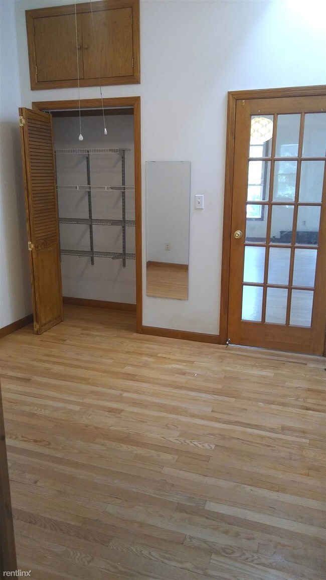 Foto del edificio - 463 Prospect Ave