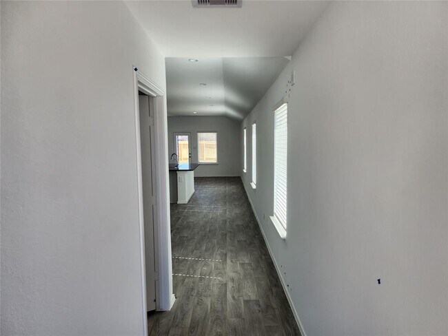 Building Photo - 5326 Tuscany Hills Ln