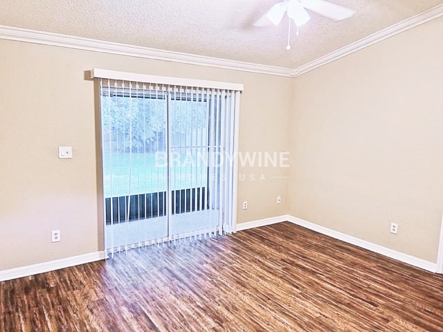 Building Photo - 244 W 20th St