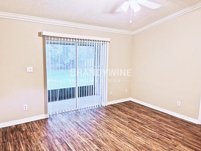 Foto del edificio - 244 W 20th St