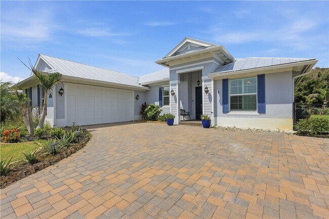 Building Photo - 108 Snowy Egret Way