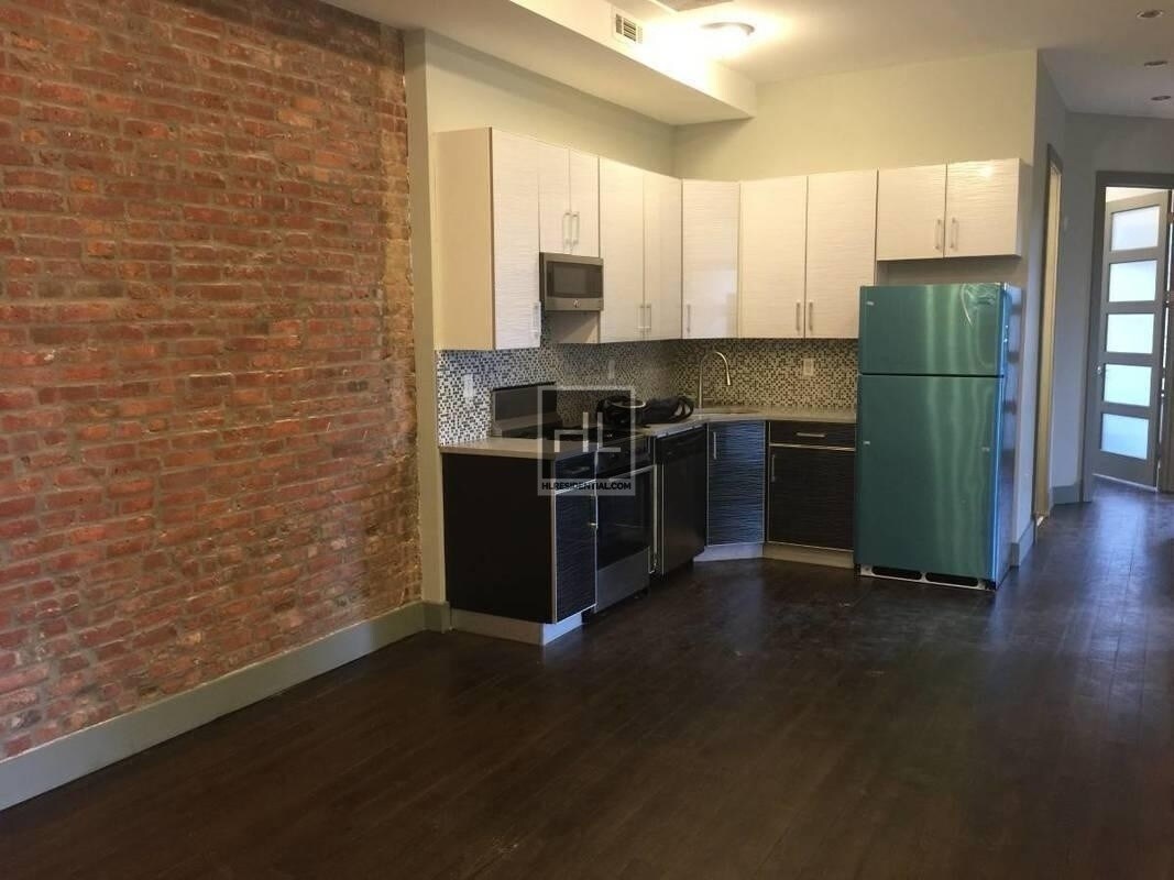 Foto principal - 570 Hancock St