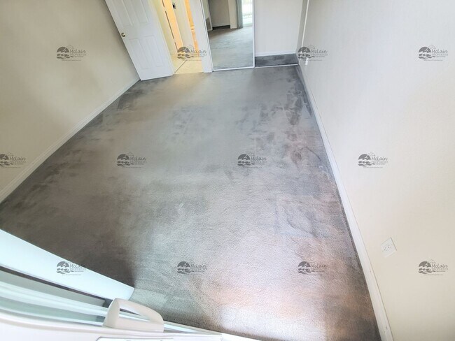 Foto del edificio - 1 Bed/1Bath in The Grove Gated Carlsbad Co...