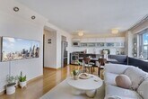 Primary Photo - 100 W 93rd St