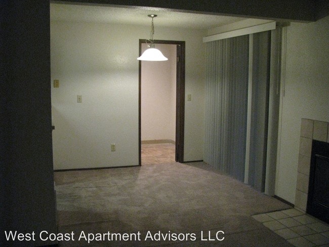 Building Photo - 34007 1st Cir S