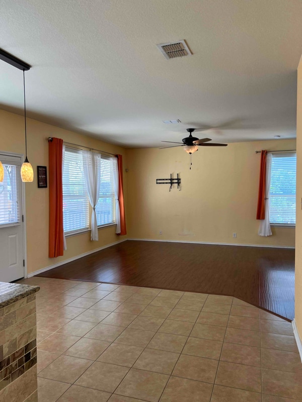 13702 Tivoli Gardens, Live Oak, TX 78233 House Rental in Live Oak, TX