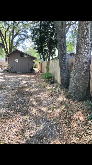 Photo - 12403 N Boulevard Apartments