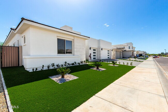 Foto del edificio - 12469 N 93rd Way