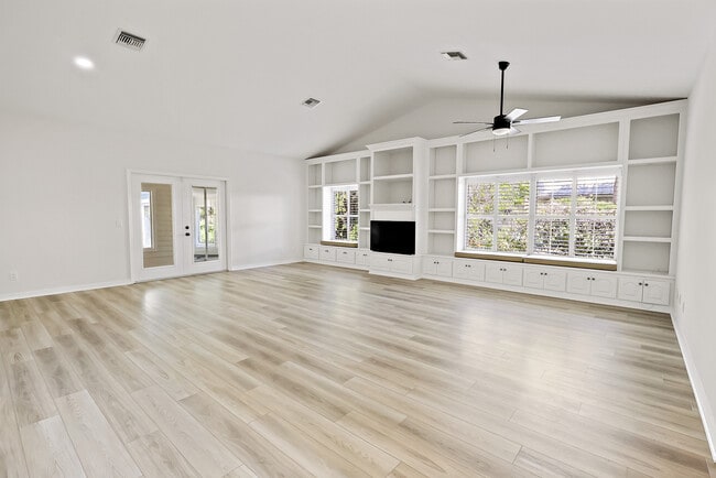 Foto del edificio - 410 Arrowhead Trail