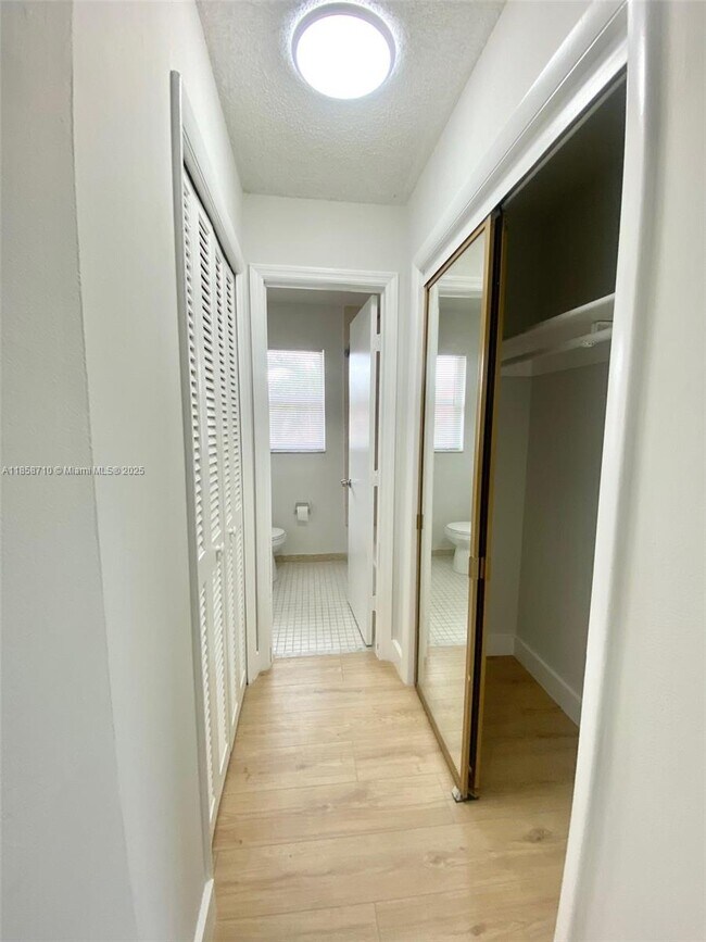Building Photo - 3200 Coral Springs Dr