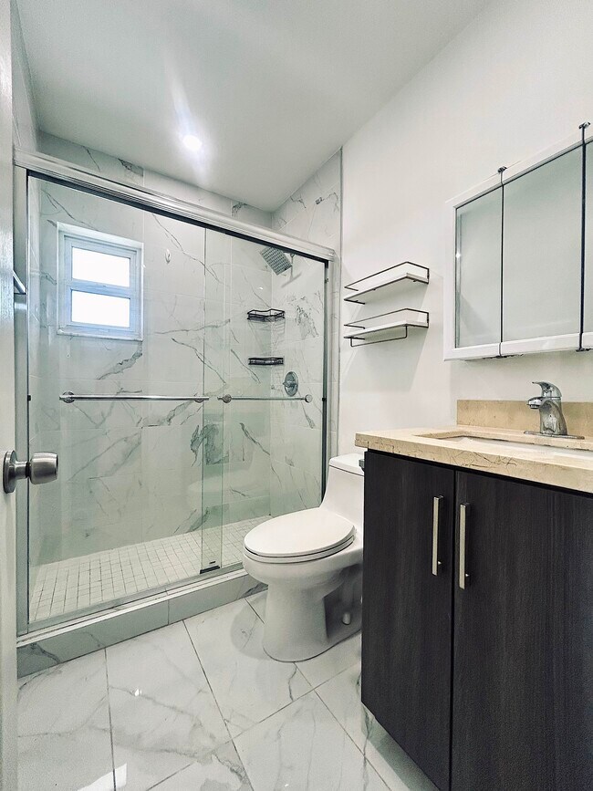 Foto del edificio - 12958 SW 49th St