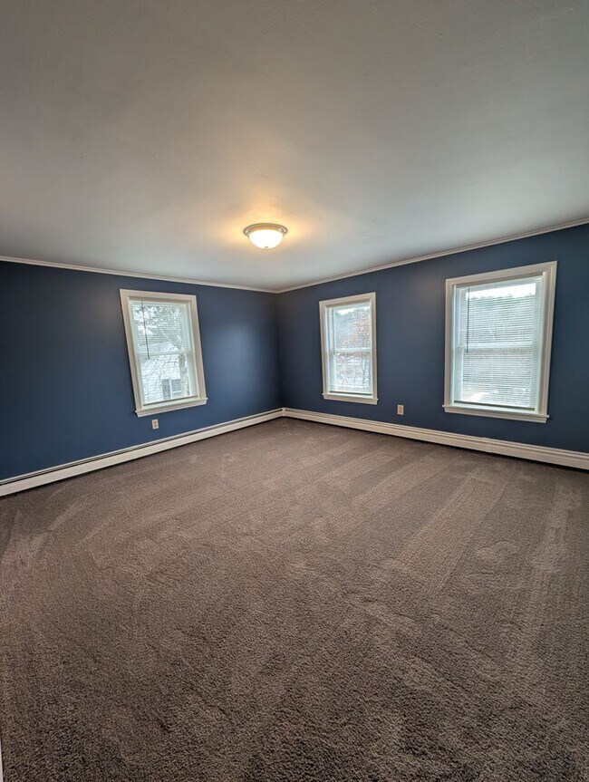 Building Photo - 2270-2276-2276 Providence Rd