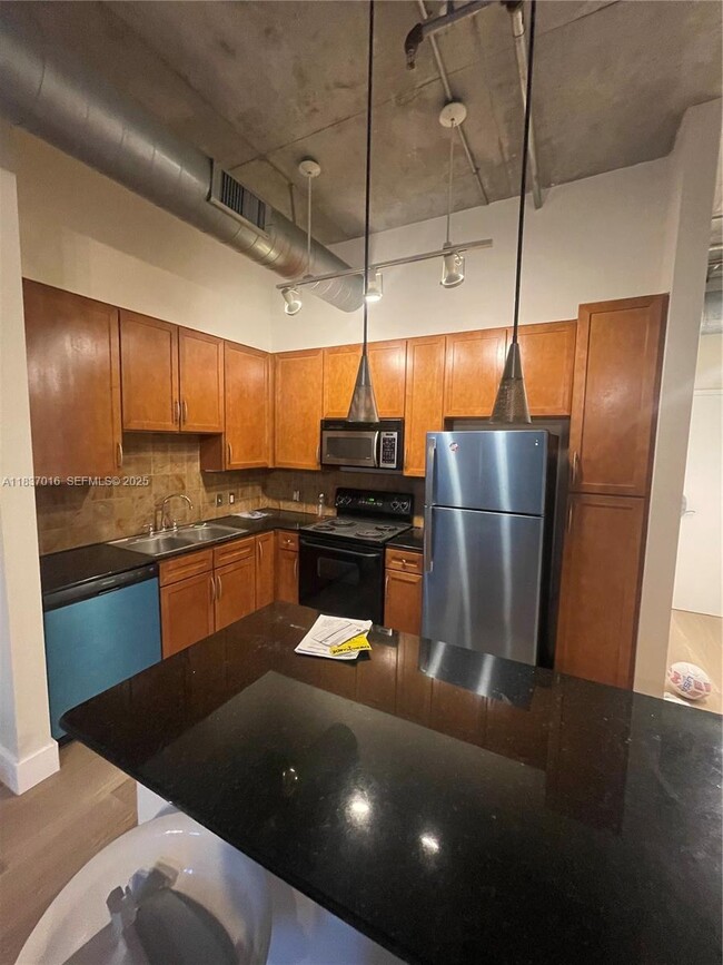 Foto del edificio - 2001 Biscayne Blvd