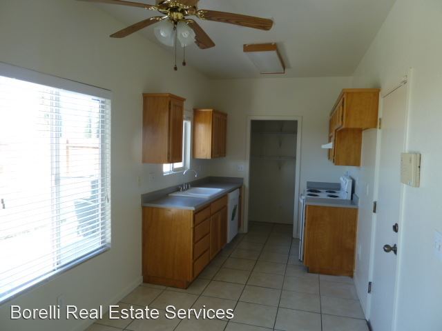 Building Photo - 3 br, 2 bath House - 1756 San Ramon Lane