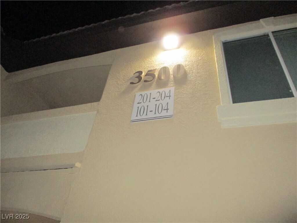 Foto del edificio - 3500 Cactus Shadow St