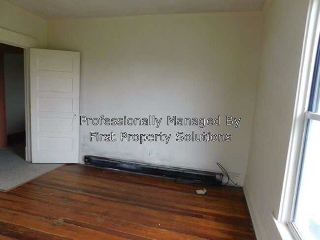 Foto del edificio - 345 Prosperity Rd